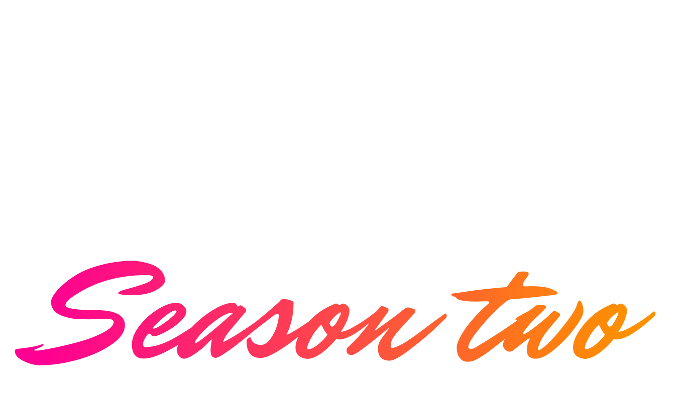 songs-i-m-made-of